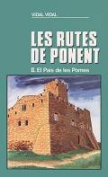 Les rutes de ponent