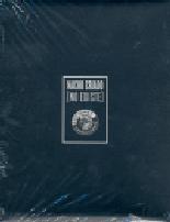 Nacho Criado : (no existe)