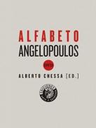 Alfabeto Angelopoulos