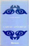 Cartas ap�crifas