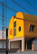 Architecture for industry