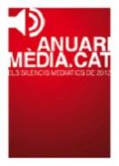 Anuari M�dia.cat