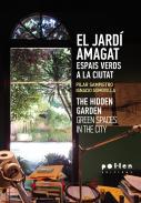 El jard� amagat