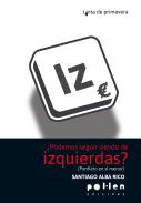 �Podemos seguir siendo de izquierdas?