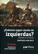 �Podemos seguir siendo de izquierdas?
