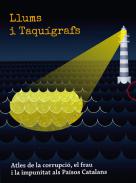 Llums i taqu�grafs
