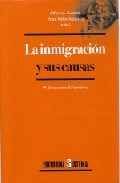 La inmigraci�n y sus causas
