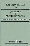 Juventud y exclusi�n social