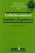 La lucha contra el hambre y la pobreza