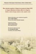 Una embajada espa�ola al Egipto de principios del siglo XVI