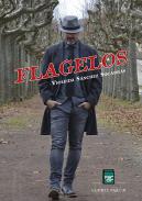 Flagelos