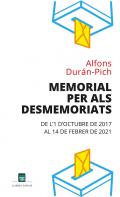 Memorial per als desmemoriats