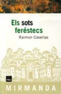 Els sots fer�stecs