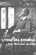 Literatura espa�ola