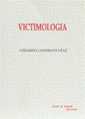 Victimolog�a