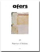 Repensar el feixisme