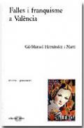 Falles i franquisme a Val�ncia