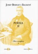 Poesia II