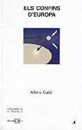 Els confins d'Europa