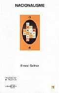 Nacionalisme