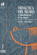 Did�ctica del museo