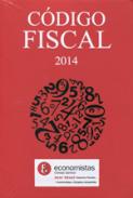 xxxC&oacute;digo Fiscal 2014
