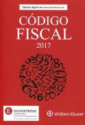 C�digo fiscal 2017