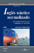 El ingl�s n�utico normalizado