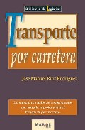Transporte por carretera