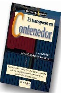 El transporte en contenedor