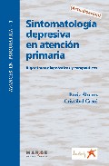 Sintomatolog�a depresiva en atenci�n primaria