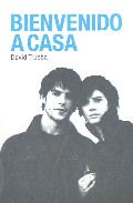 Bienvenido a casa