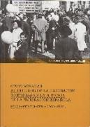 Cinco miradas al interior de la emigraci�n