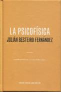 La psicof�sica