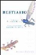 Bestiario