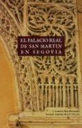 El Palacio Real de San Mart�n