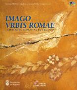 Imago Vrbis Romae