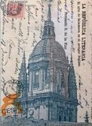 La Rep�blica Literaria