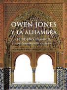 Owen Jones y la Alhambra