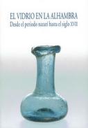El vidrio en la Alhambra
