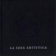 La idea art�stica