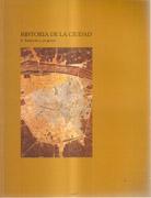 Historia de la ciudad, 5