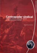 Contrapoder sindical