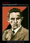 Amor Nu�o y la CNT