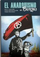 El anarquismo en Burgos