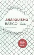 Anarquismo b�sico