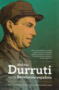 Durruti en la Revoluci�n espa�ola