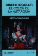 Cinefotocolor
