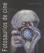 Fotosaurios de cine
