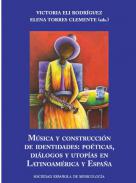 M�sica y construcci�n de identidades